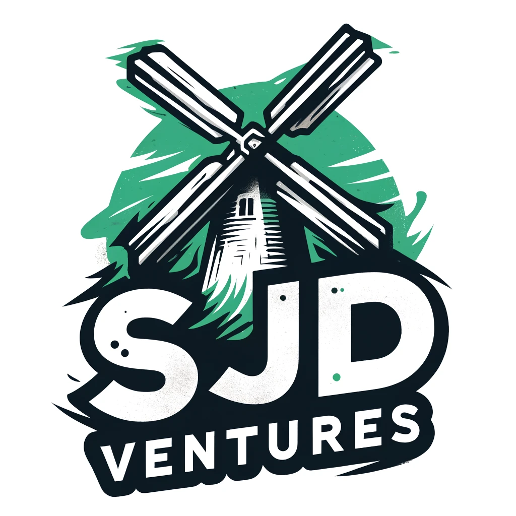 SJD Ventures